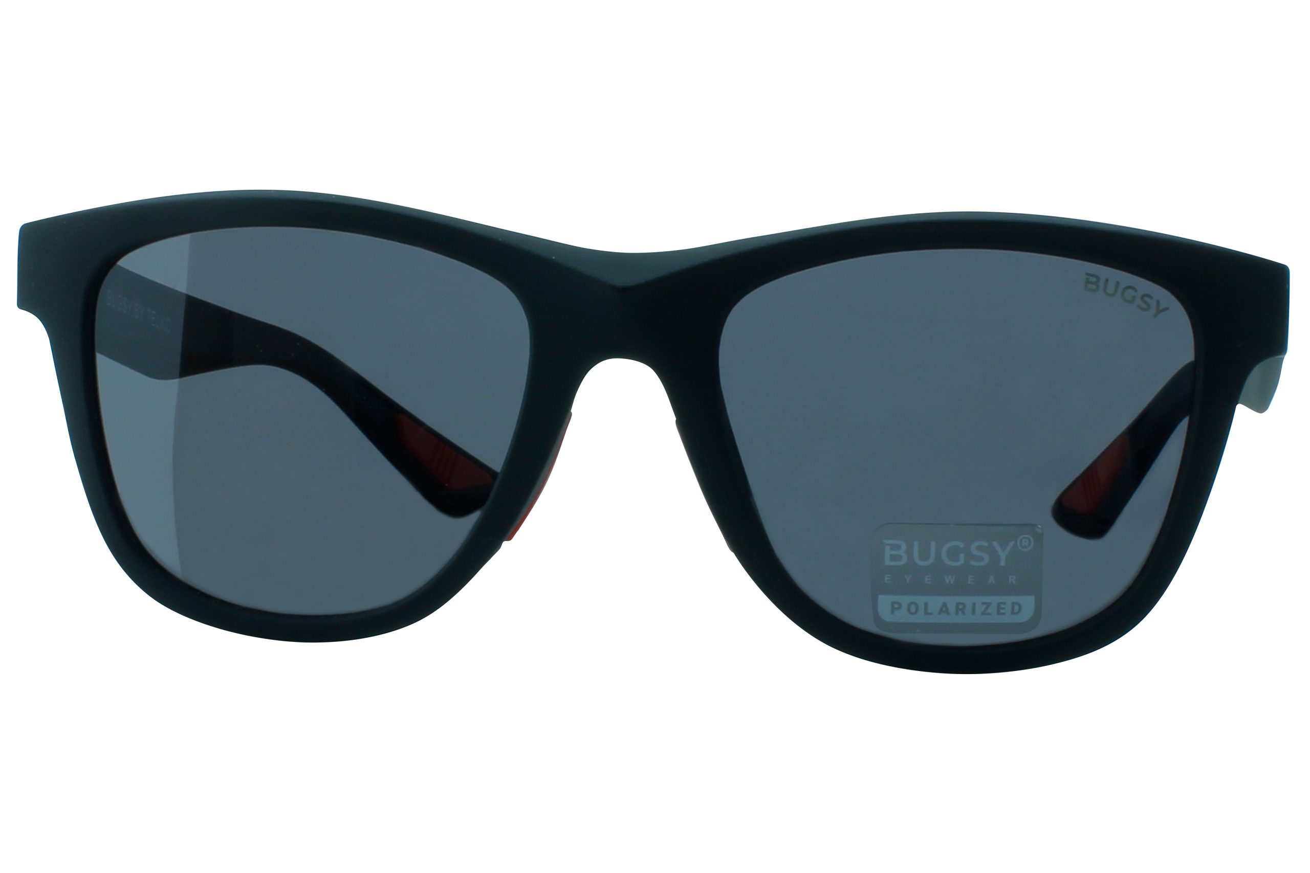 Bugsy 5129 C1