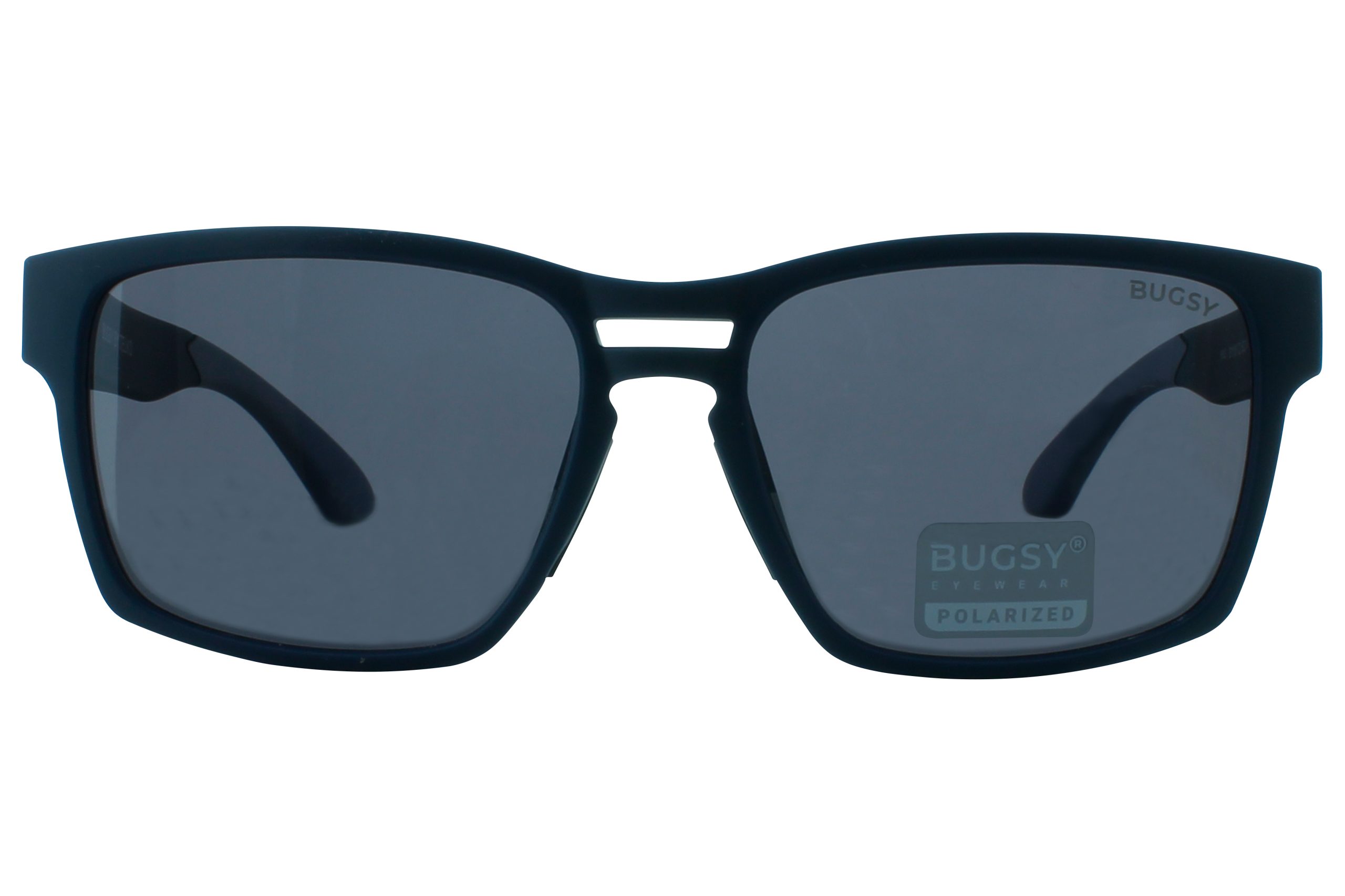 Bugsy 5132 C2