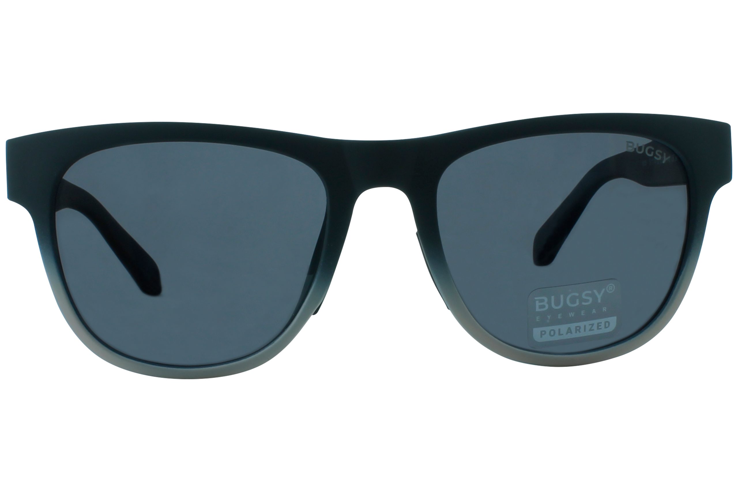 Bugsy 5135 C2