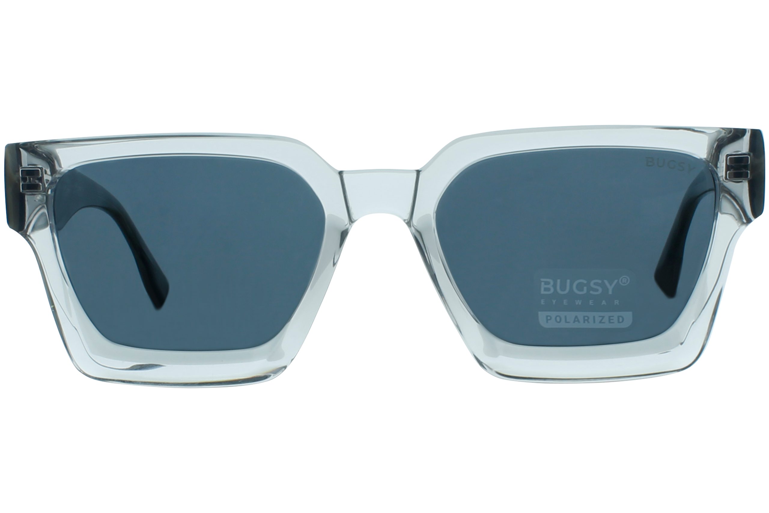 Bugsy 5138 C4